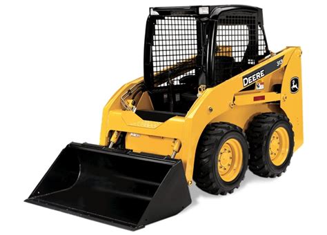 2013 john deere 313 skid steer|john deere 313 load rating.